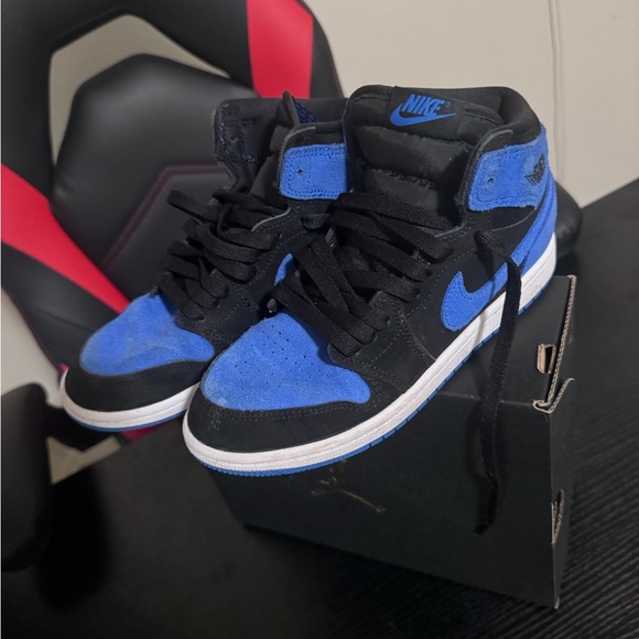Retro 1 - Picture 1 of 1